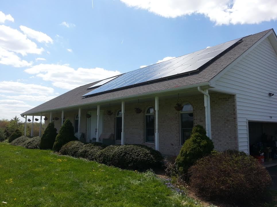 american-sentry-solar-now-serving-delaware-exciting-homeowner